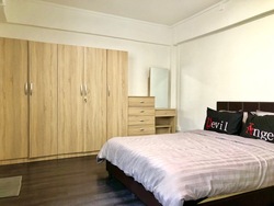 Blk 160 Tampines Street 12 (Tampines), HDB 5 Rooms #232124601